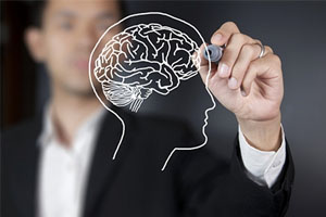 Diagnóstico y Rehabilitación en Neurociencias.