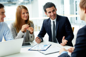 como-generar-prospectos-en-consultora-de-negocios