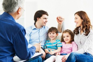 para-que-sirve-la-terapia-fami-jpg_800x0-jpg_626x0