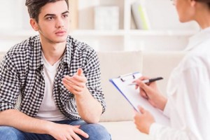 tratamiento-psicologico-adolescente-640x480