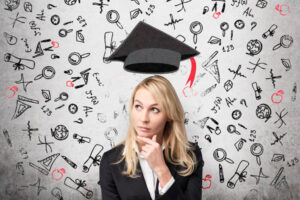 ¿Qué-estudiar-para-encontrar-trabajo-0013522